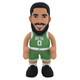 Jayson Tatum 10" Plush Figure Image coming soon src=